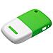 9300/8500, Premium Cover Verde, Bianco - Foto miniatura 2